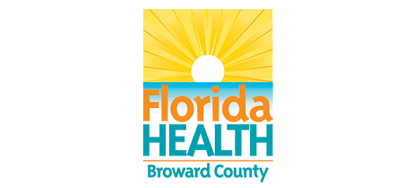 Broward County Health Department