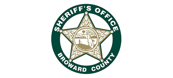 Broward Sheriff's Office